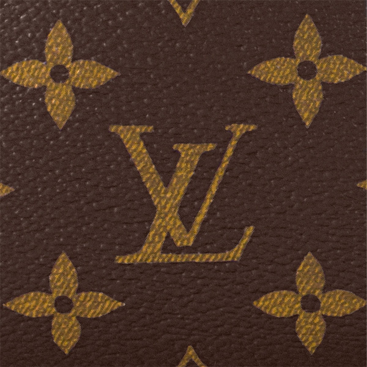 Shebag super replica Louis Vuitton M46358 SIDE TRUNK bag review(2025 May updated)-Best Quality Fake Louis Vuitton Bag Online Store, Replica designer bag ru