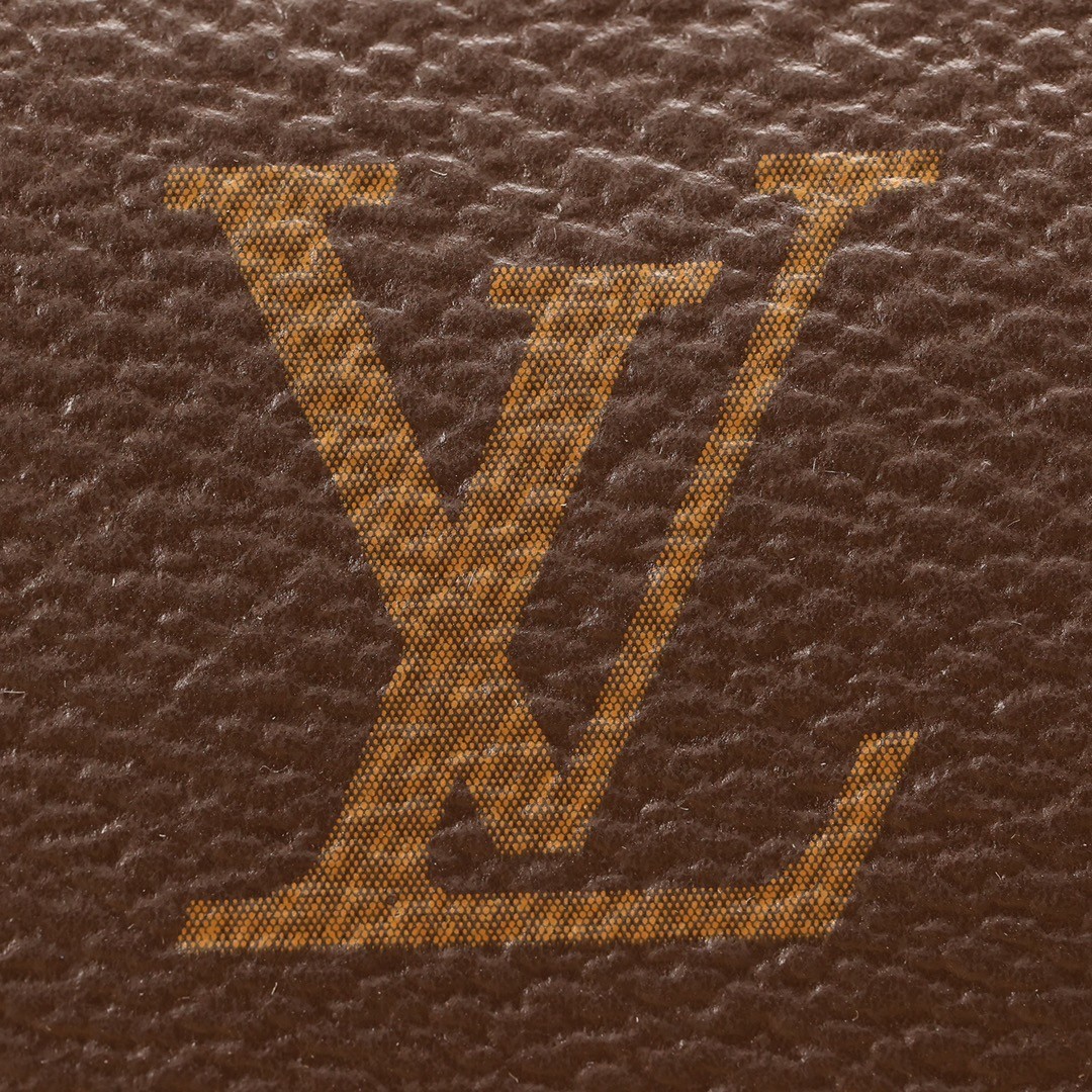 Shebag super replica Louis Vuitton M46358 SIDE TRUNK bag review(2025 May updated)-Best Quality Fake Louis Vuitton Bag Online Store, Replica designer bag ru