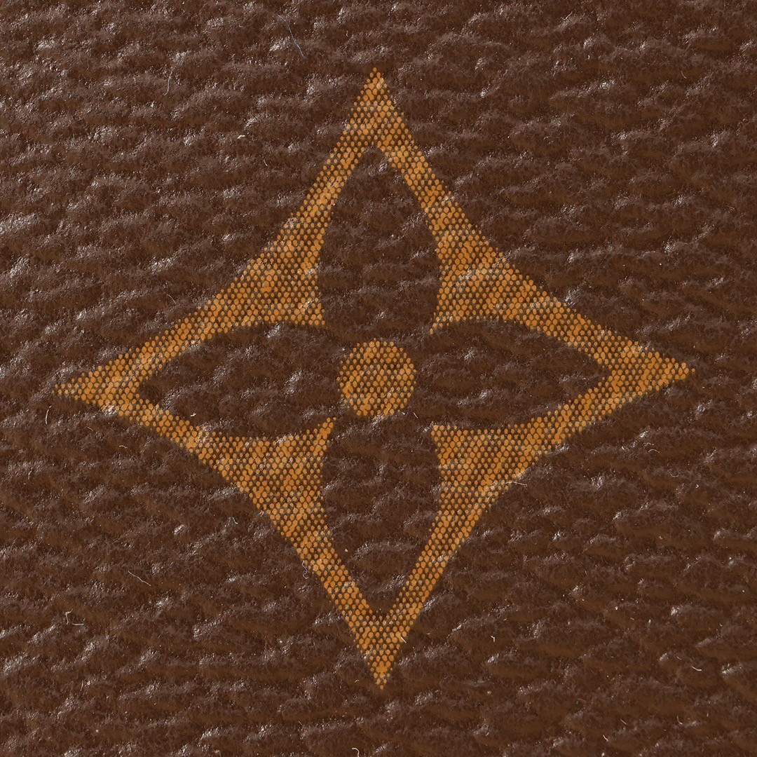 Shebag super replica Louis Vuitton M46358 SIDE TRUNK bag review(2025 May updated)-Best Quality Fake Louis Vuitton Bag Online Store, Replica designer bag ru