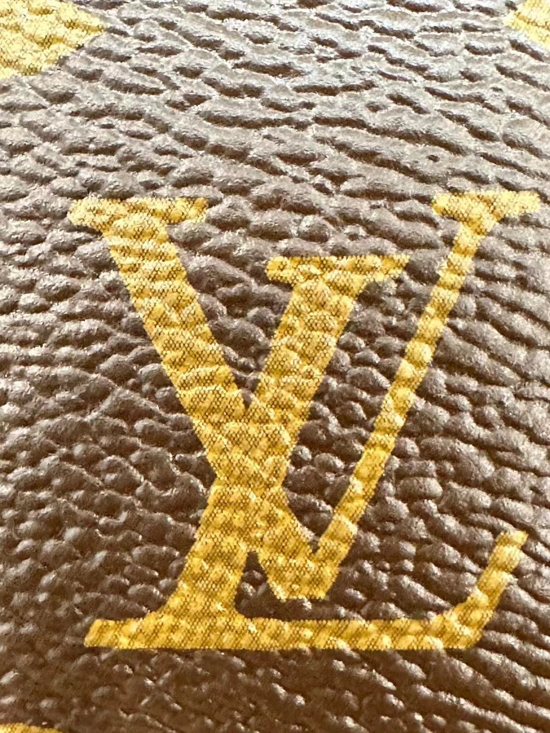 Shebag super replica Louis Vuitton M46358 SIDE TRUNK bag review(2025 May updated)-Best Quality Fake Louis Vuitton Bag Online Store, Replica designer bag ru