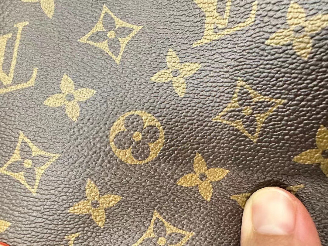 Shebag super replica Louis Vuitton M46358 SIDE TRUNK bag review(2025 May updated)-Best Quality Fake Louis Vuitton Bag Online Store, Replica designer bag ru