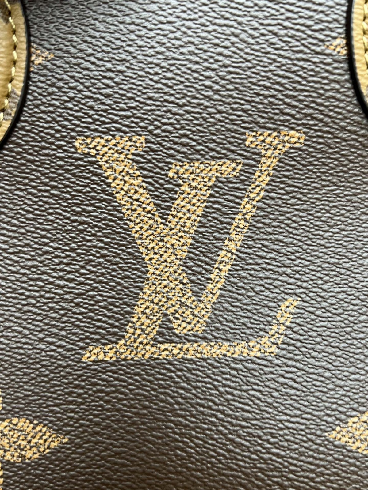 Shebag super replica Louis Vuitton M46373 ONTHEGO Small bag review (2025 May updated)-Best Quality Fake designer Bag Review, Replica designer bag ru