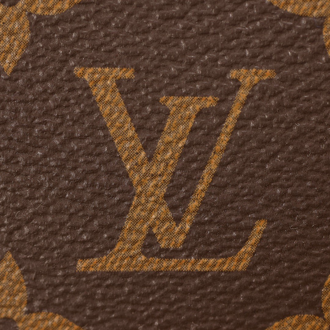 Shebag super replica Louis Vuitton M46373 ONTHEGO Small bag review (2025 May updated)-Best Quality Fake designer Bag Review, Replica designer bag ru