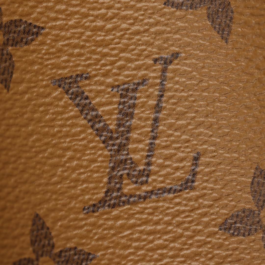 Shebag super replica Louis Vuitton M46373 ONTHEGO Small bag review (2025 May updated)-Best Quality Fake designer Bag Review, Replica designer bag ru