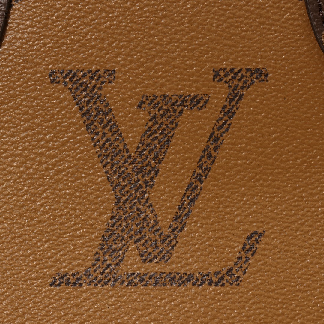 Shebag super replica Louis Vuitton M46373 ONTHEGO Small bag review (2025 May updated)-Best Quality Fake designer Bag Review, Replica designer bag ru