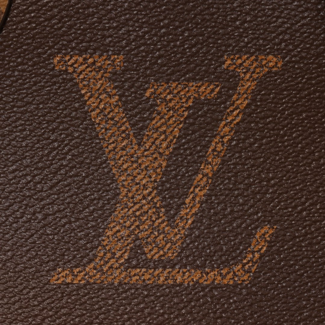 Shebag super replica Louis Vuitton M46373 ONTHEGO Small bag review (2025 May updated)-Best Quality Fake designer Bag Review, Replica designer bag ru