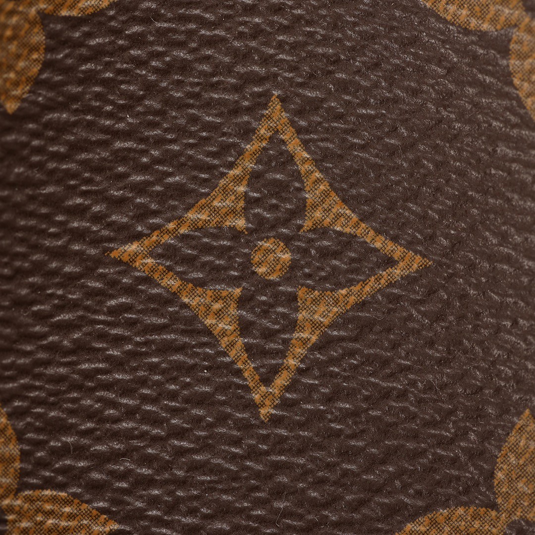 Shebag super replica Louis Vuitton M46373 ONTHEGO Small bag review (2025 May updated)-Best Quality Fake designer Bag Review, Replica designer bag ru