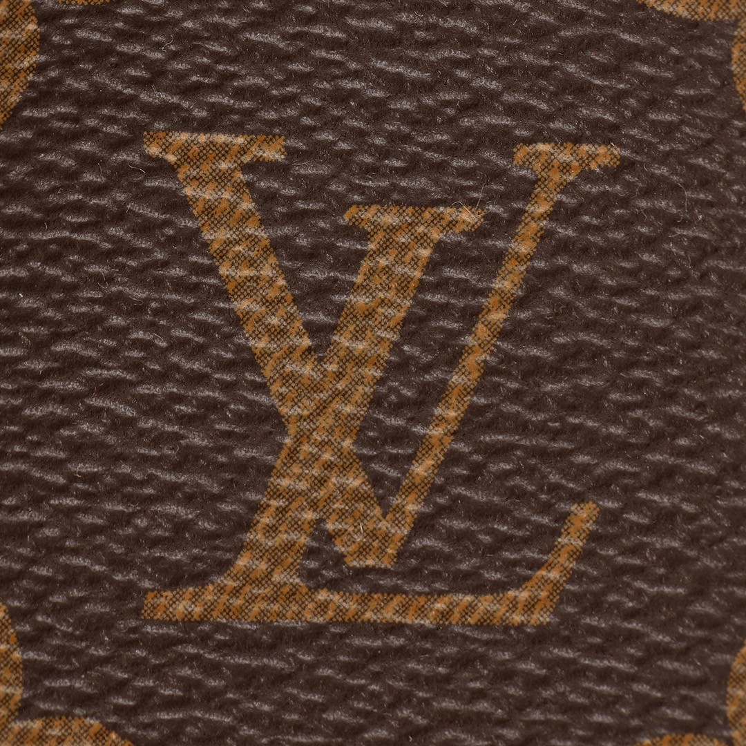 Shebag super replica Louis Vuitton M46373 ONTHEGO Small bag review (2025 May updated)-Best Quality Fake designer Bag Review, Replica designer bag ru