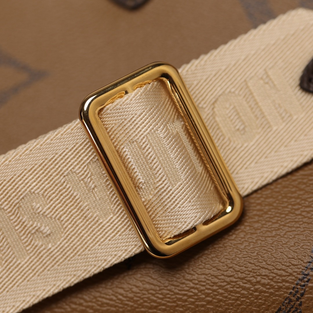 Shebag super replica Louis Vuitton M46373 ONTHEGO Small bag review (2025 May updated)-Best Quality Fake designer Bag Review, Replica designer bag ru