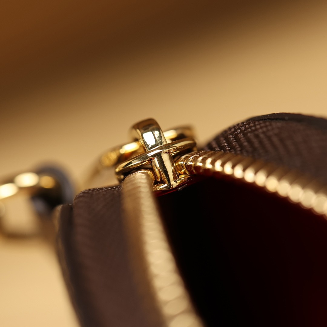 Shebag super replica Louis Vuitton M46373 ONTHEGO Small bag review (2025 May updated)-Best Quality Fake designer Bag Review, Replica designer bag ru