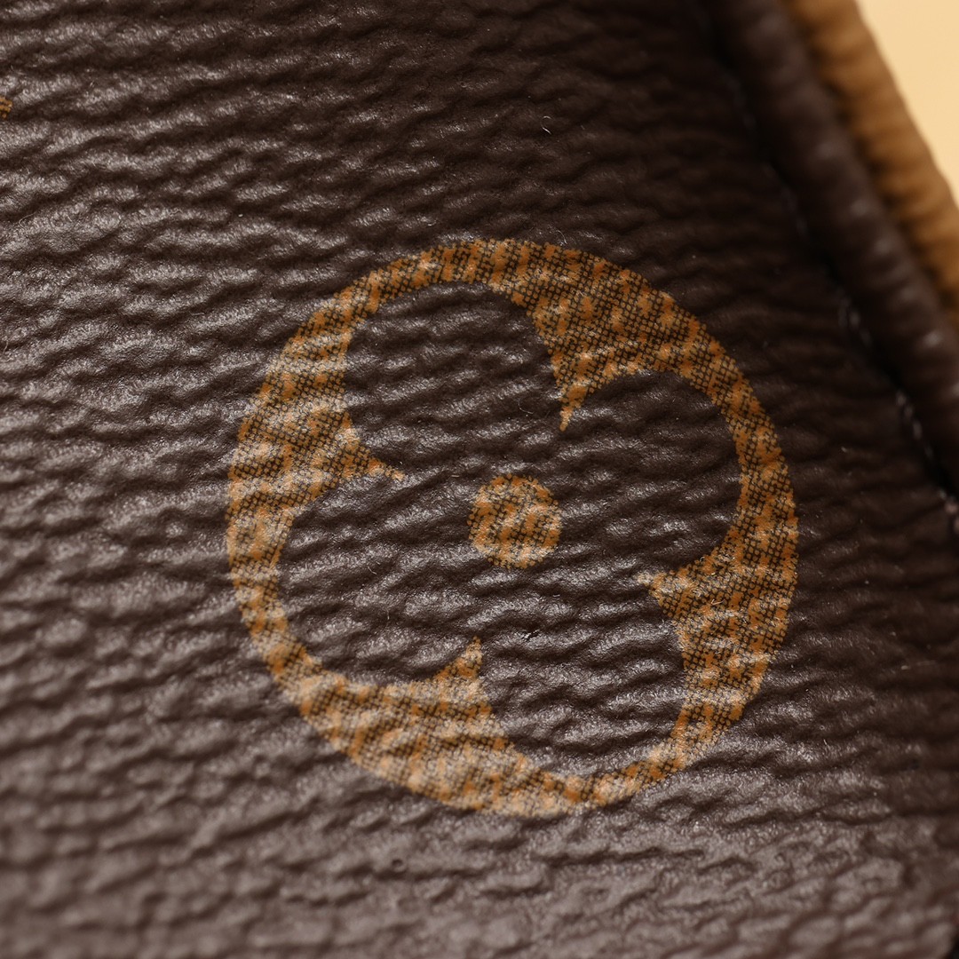 Shebag super replica Louis Vuitton M46373 ONTHEGO Small bag review (2025 May updated)-Best Quality Fake designer Bag Review, Replica designer bag ru