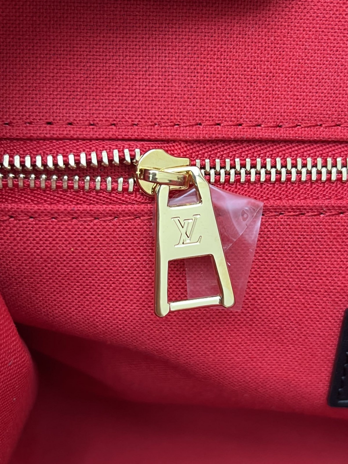 Shebag super replica Louis Vuitton M46373 ONTHEGO Small bag review (2025 May updated)-Best Quality Fake designer Bag Review, Replica designer bag ru