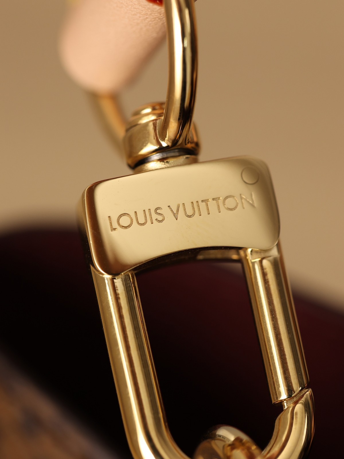 Shebag super replica Louis Vuitton M46581 NÉONOÉ BB bag review(2025 May updated)-Best Quality Fake Louis Vuitton Bag Online Store, Replica designer bag ru