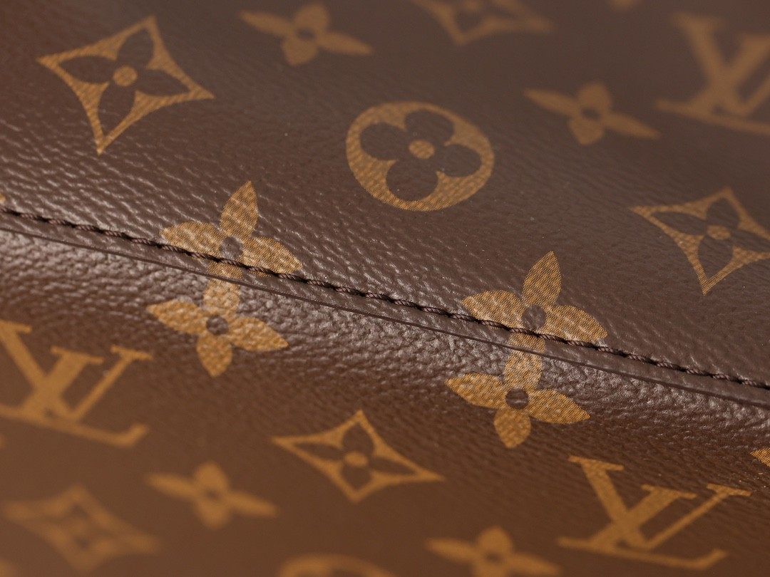 Shebag super replica Louis Vuitton M46581 NÉONOÉ BB bag review(2025 May updated)-Best Quality Fake Louis Vuitton Bag Online Store, Replica designer bag ru