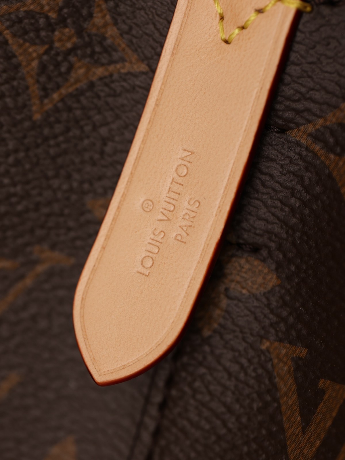 Shebag super replica Louis Vuitton M46581 NÉONOÉ BB bag review(2025 May updated)-Best Quality Fake Louis Vuitton Bag Online Store, Replica designer bag ru