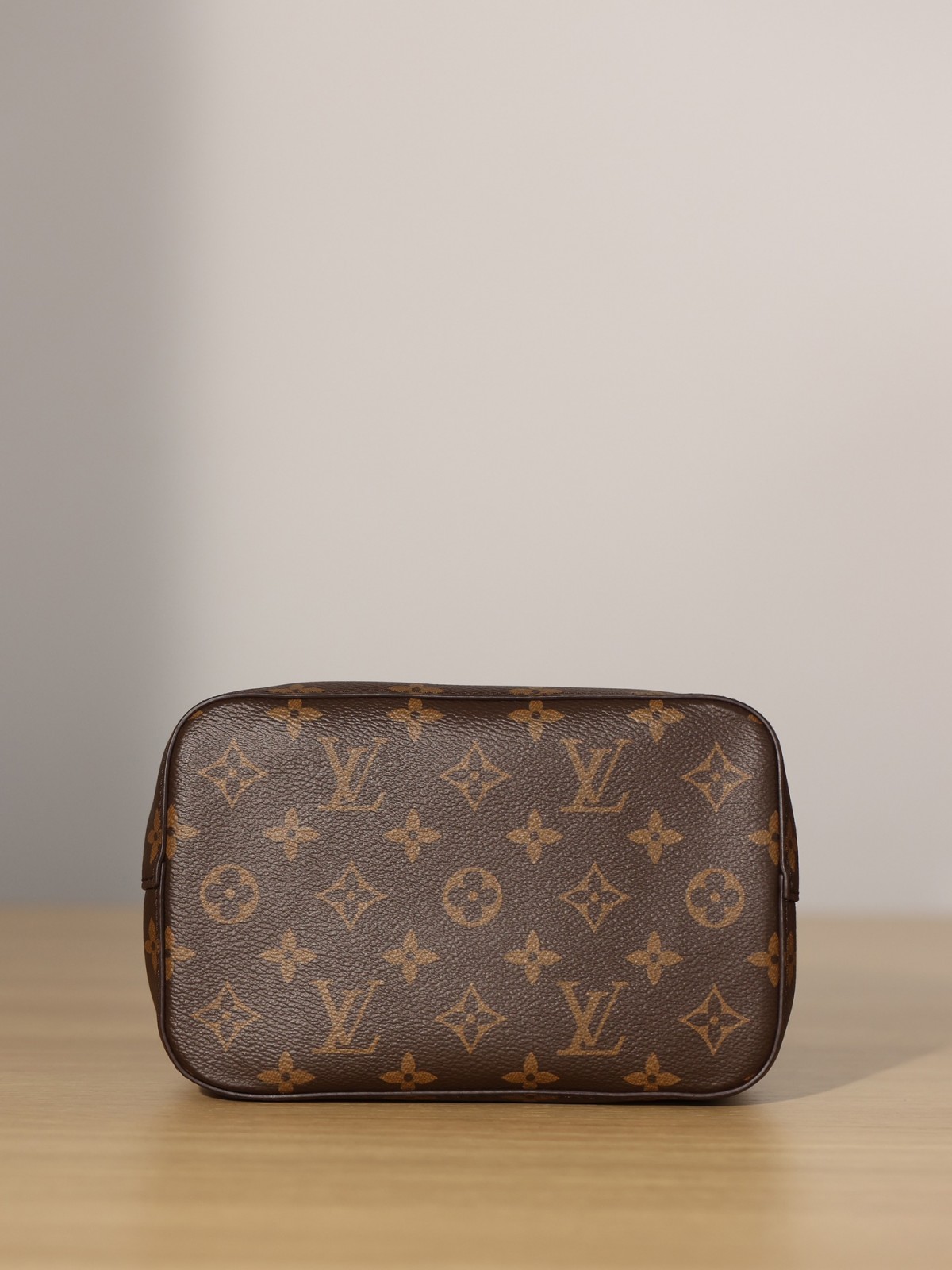 Shebag super replica Louis Vuitton M46581 NÉONOÉ BB bag review(2025 May updated)-Best Quality Fake Louis Vuitton Bag Online Store, Replica designer bag ru