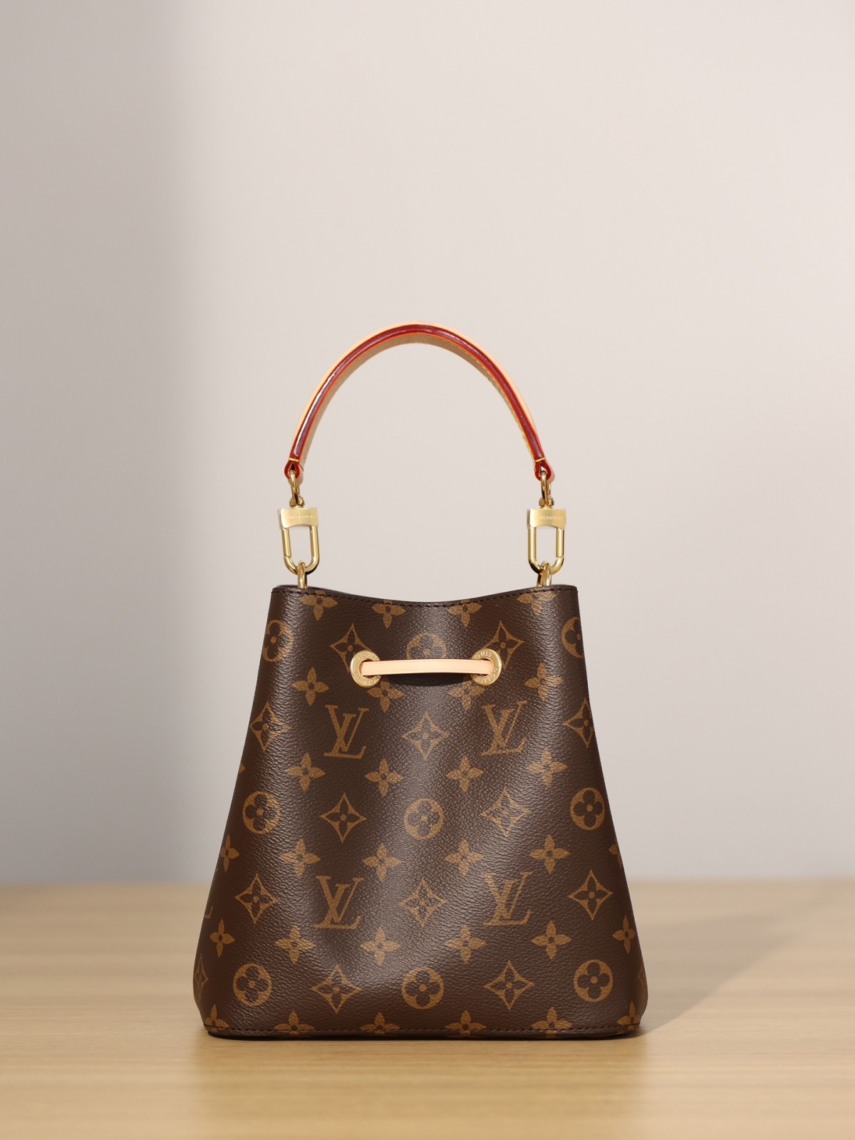 Shebag super replica Louis Vuitton M46581 NÉONOÉ BB bag review(2025 May updated)-Best Quality Fake Louis Vuitton Bag Online Store, Replica designer bag ru