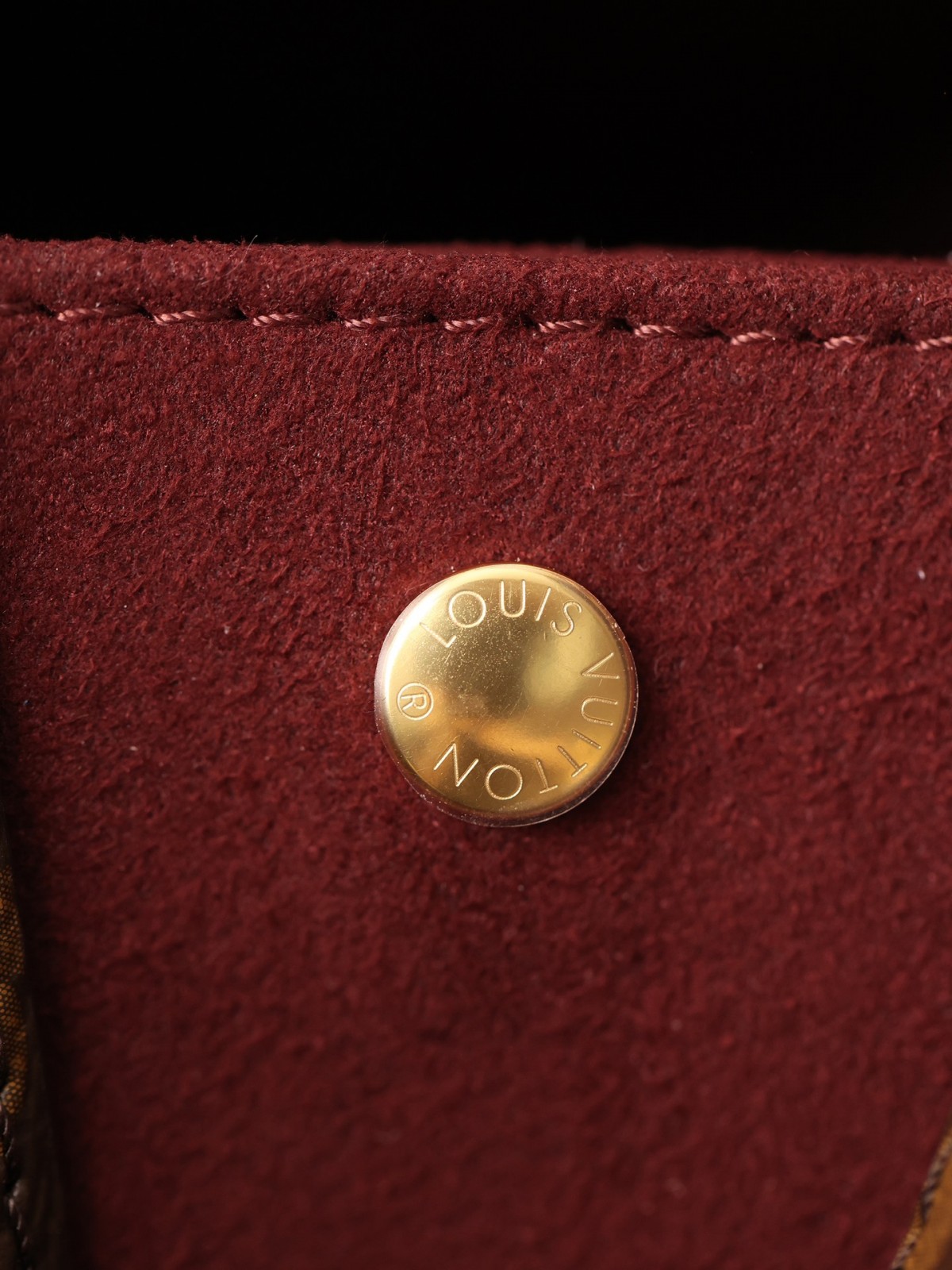 Shebag super replica Louis Vuitton M46581 NÉONOÉ BB bag review(2025 May updated)-Best Quality Fake Louis Vuitton Bag Online Store, Replica designer bag ru