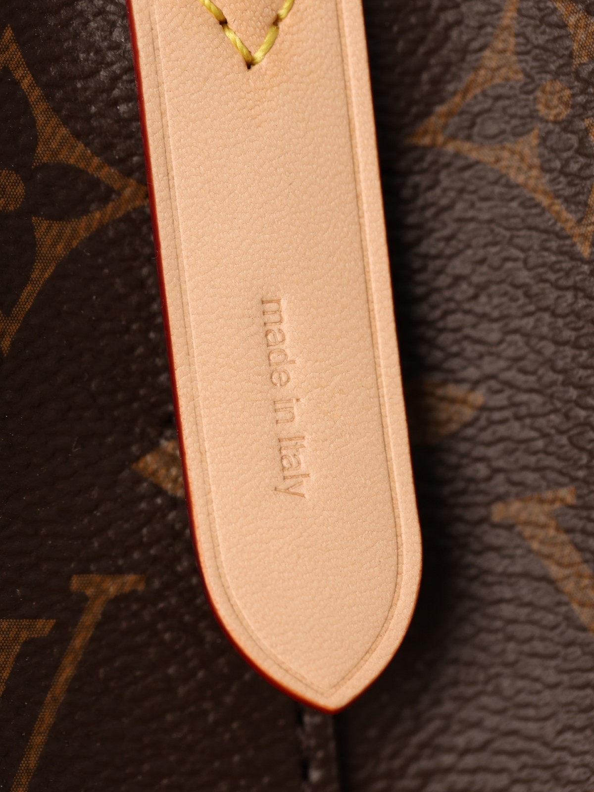 Shebag super replica Louis Vuitton M46581 NÉONOÉ BB bag review(2025 May updated)-Best Quality Fake Louis Vuitton Bag Online Store, Replica designer bag ru