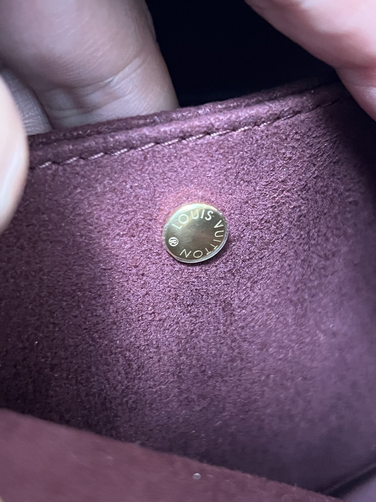 Shebag super replica Louis Vuitton M46581 NÉONOÉ BB bag review(2025 May updated)-Best Quality Fake Louis Vuitton Bag Online Store, Replica designer bag ru