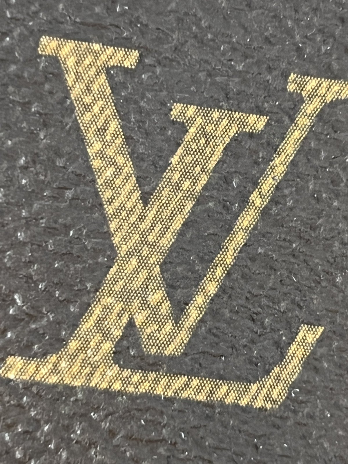 Shebag super replica Louis Vuitton M46581 NÉONOÉ BB bag review(2025 May updated)-Best Quality Fake Louis Vuitton Bag Online Store, Replica designer bag ru