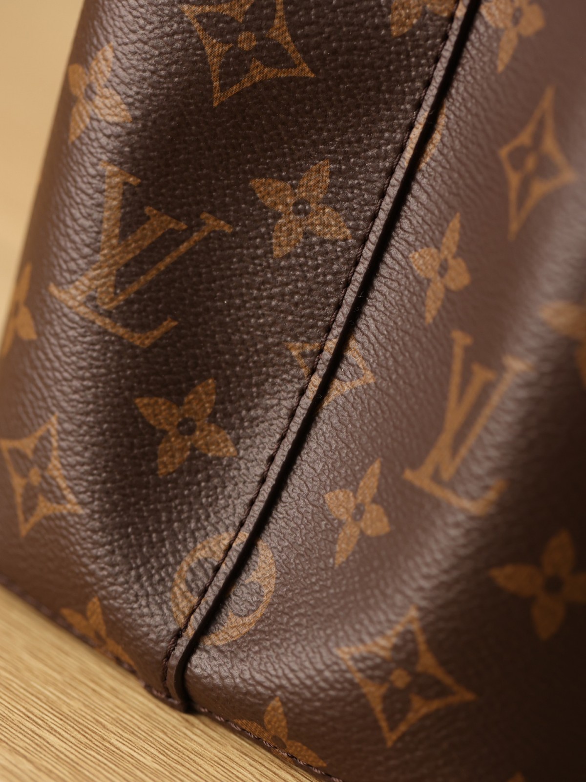 Shebag super replica Louis Vuitton M46581 NÉONOÉ BB bag review(2025 May updated)-Best Quality Fake Louis Vuitton Bag Online Store, Replica designer bag ru
