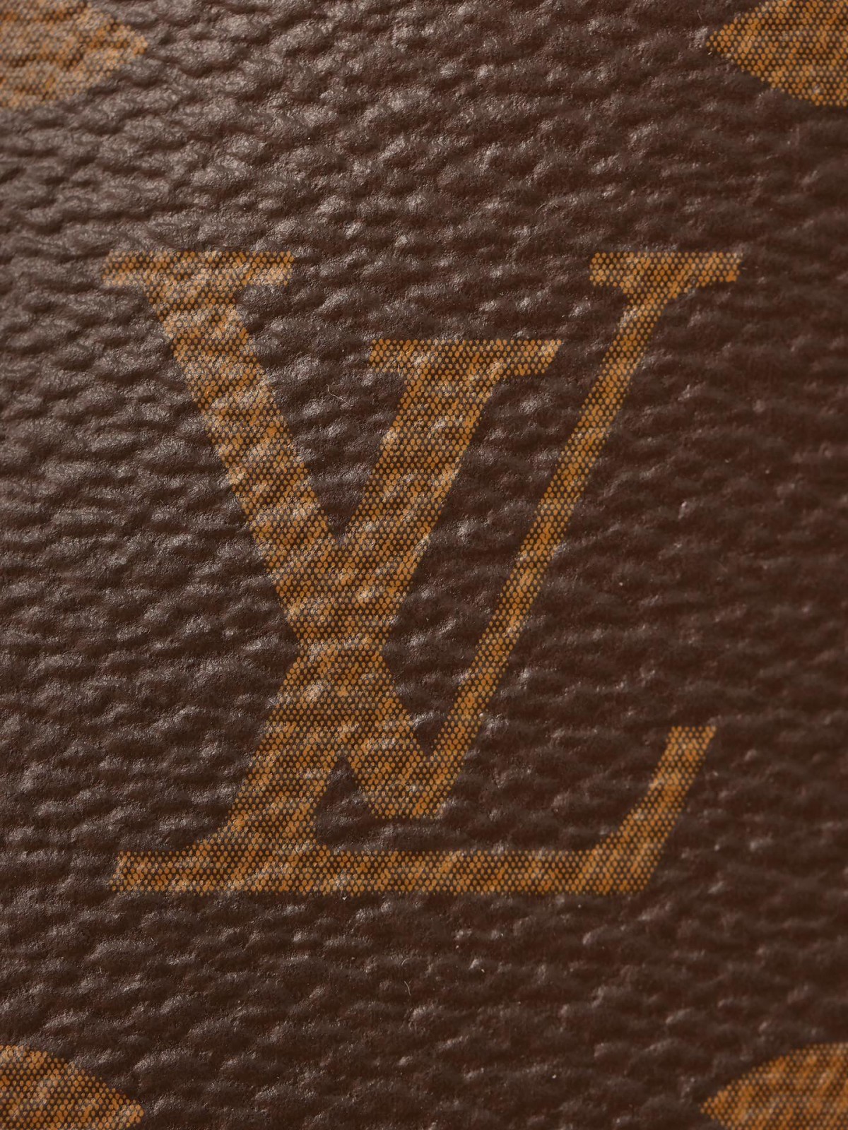Shebag super replica Louis Vuitton M46581 NÉONOÉ BB bag review(2025 May updated)-Best Quality Fake Louis Vuitton Bag Online Store, Replica designer bag ru