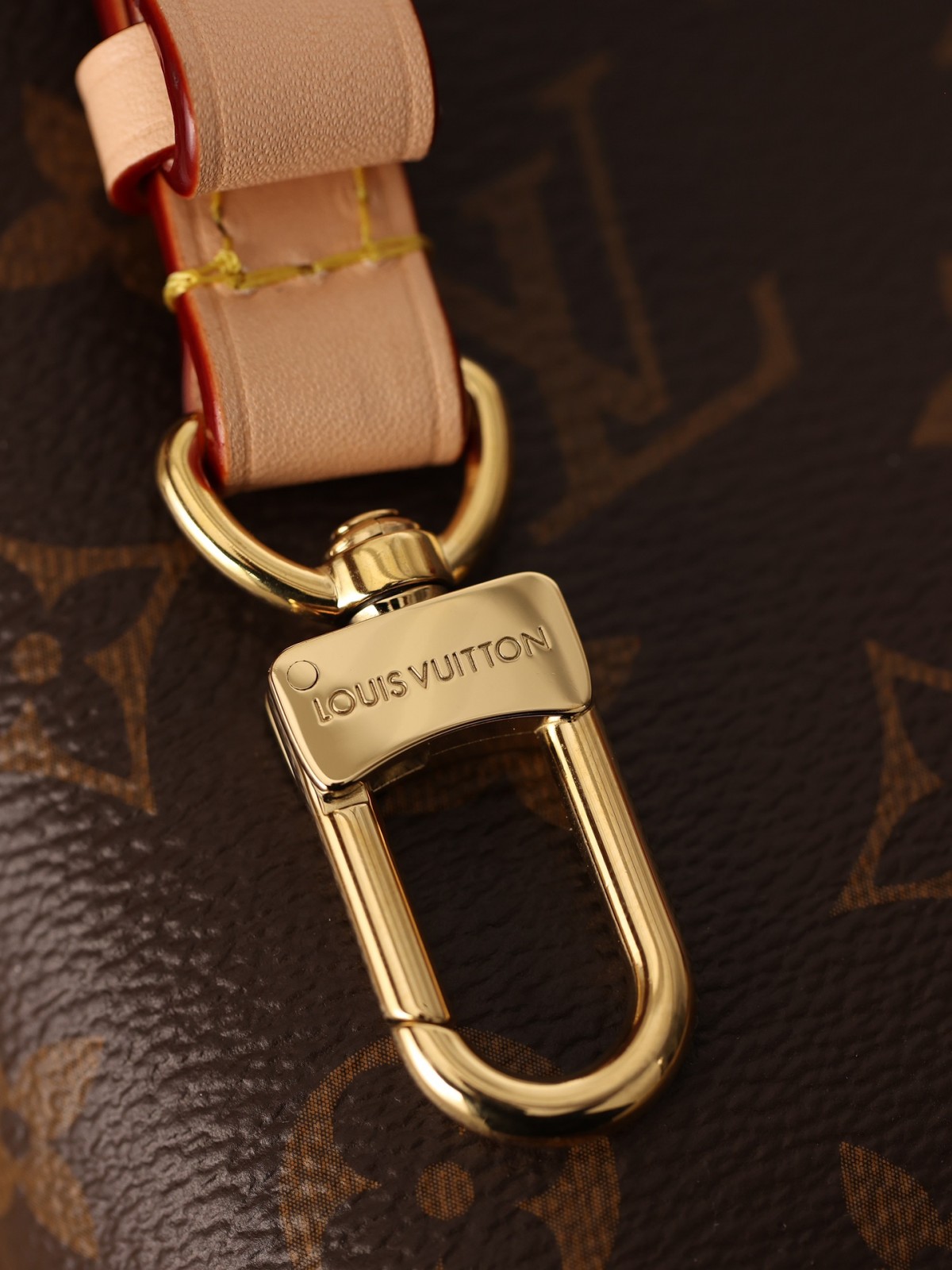 Shebag super replica Louis Vuitton M46581 NÉONOÉ BB bag review(2025 May updated)-Best Quality Fake Louis Vuitton Bag Online Store, Replica designer bag ru