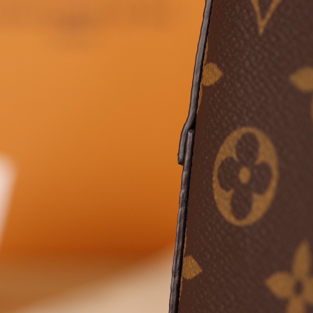 Shebag super replica Louis Vuitton M46581 NÉONOÉ BB bag review(2025 May updated)-Best Quality Fake Louis Vuitton Bag Online Store, Replica designer bag ru