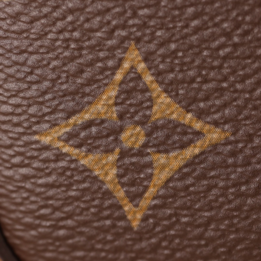 Shebag super replica Louis Vuitton M46581 NÉONOÉ BB bag review(2025 May updated)-Best Quality Fake Louis Vuitton Bag Online Store, Replica designer bag ru