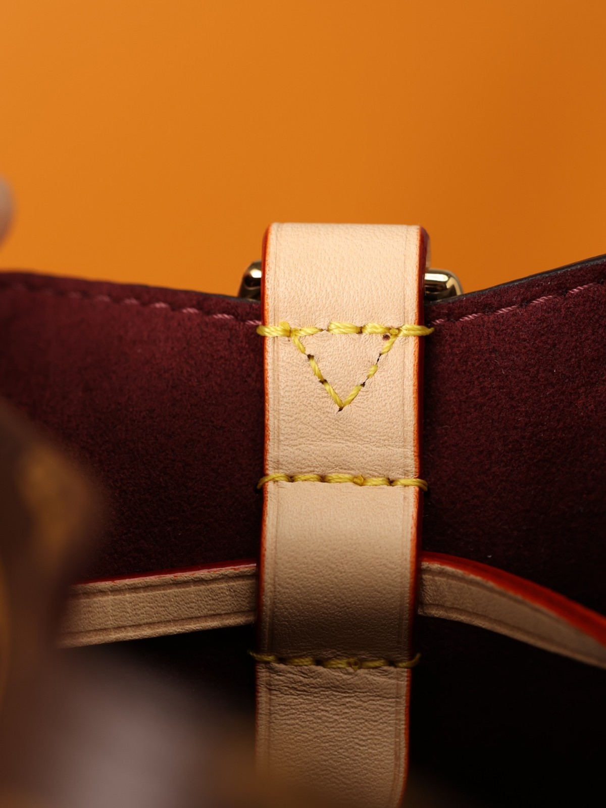 Shebag super replica Louis Vuitton M46581 NÉONOÉ BB bag review(2025 May updated)-Best Quality Fake Louis Vuitton Bag Online Store, Replica designer bag ru