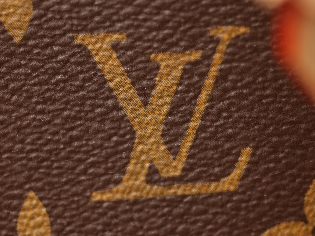 Shebag super replica Louis Vuitton M46581 NÉONOÉ BB bag review(2025 May updated)-Best Quality Fake Louis Vuitton Bag Online Store, Replica designer bag ru