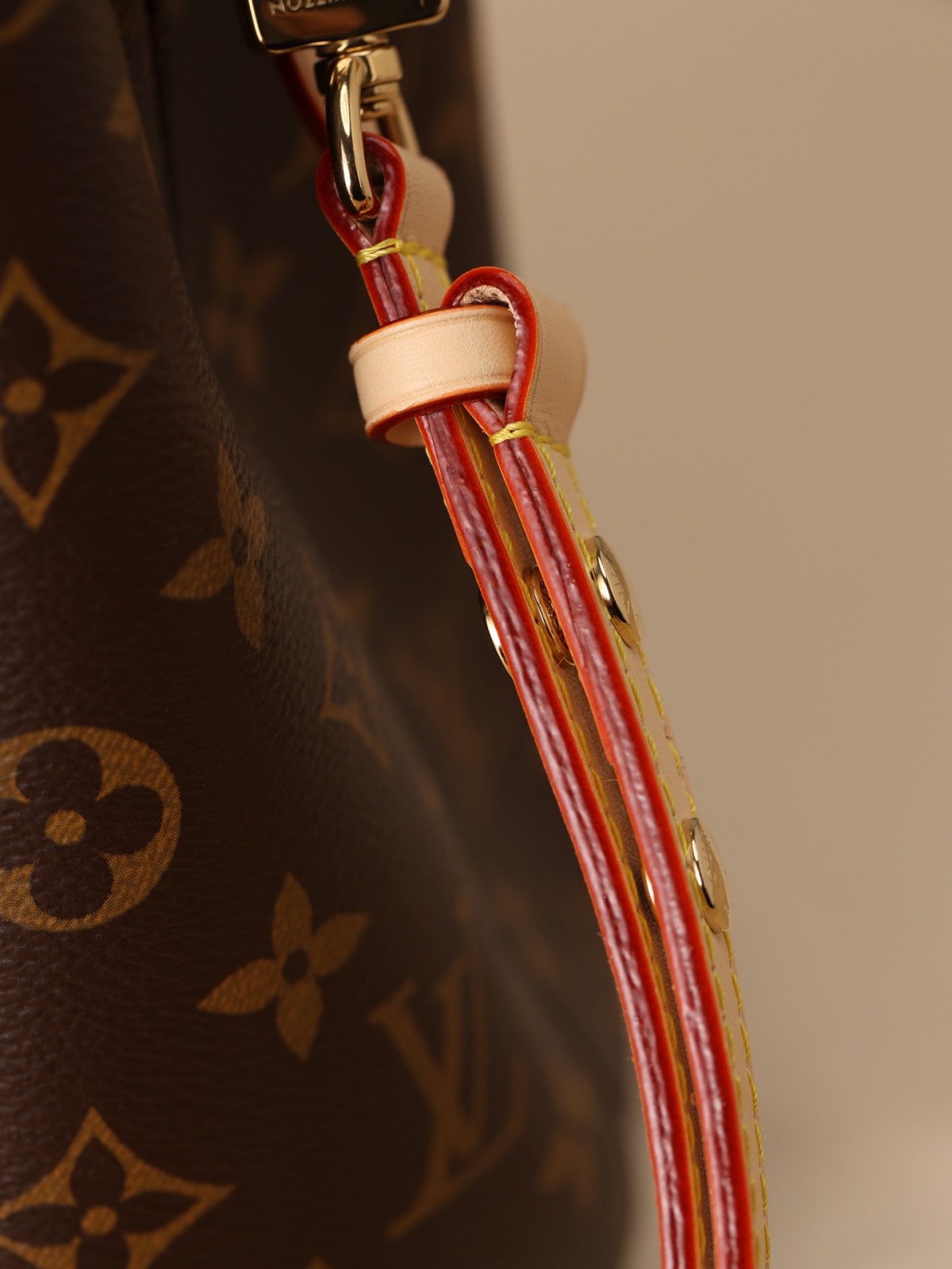 Shebag super replica Louis Vuitton M46581 NÉONOÉ BB bag review(2025 May updated)-Best Quality Fake Louis Vuitton Bag Online Store, Replica designer bag ru