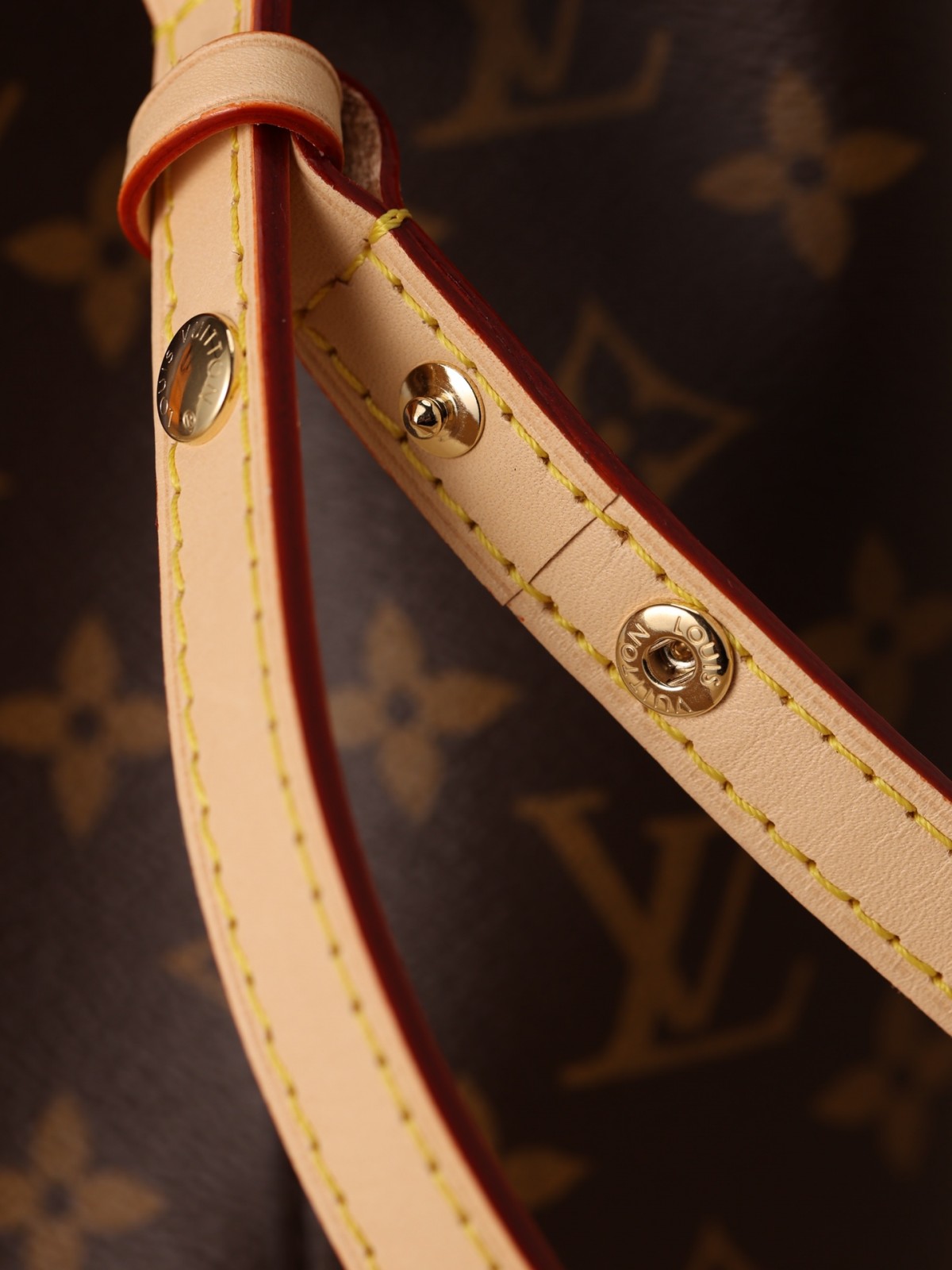 Shebag super replica Louis Vuitton M46581 NÉONOÉ BB bag review(2025 May updated)-Best Quality Fake Louis Vuitton Bag Online Store, Replica designer bag ru