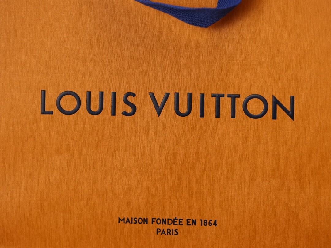 Shebag super replica Louis Vuitton M46581 NÉONOÉ BB bag review(2025 May updated)-Best Quality Fake Louis Vuitton Bag Online Store, Replica designer bag ru