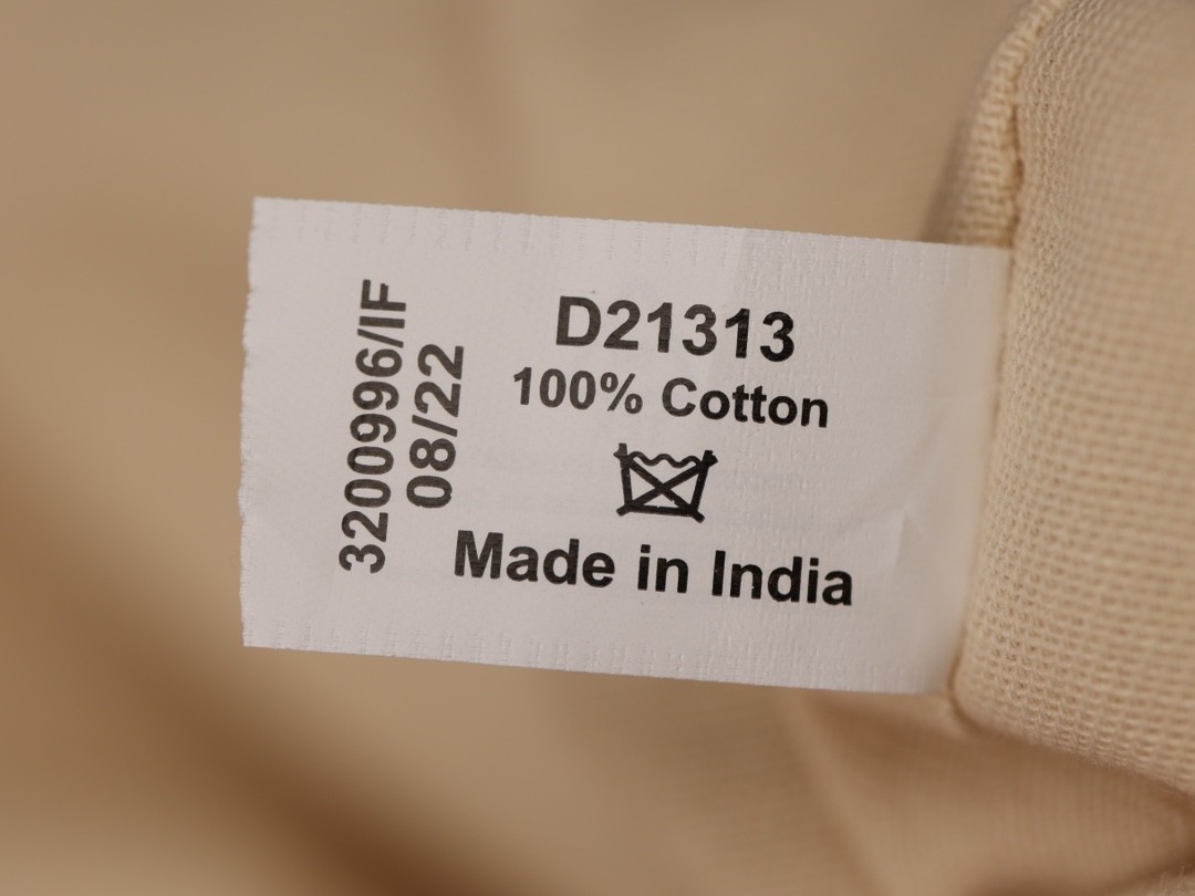 Shebag super replica Louis Vuitton M46581 NÉONOÉ BB bag review(2025 May updated)-Best Quality Fake Louis Vuitton Bag Online Store, Replica designer bag ru