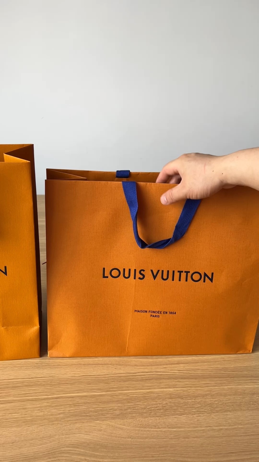 Shebag super replica Louis Vuitton M46581 NÉONOÉ BB bag review(2025 May updated)-Best Quality Fake Louis Vuitton Bag Online Store, Replica designer bag ru