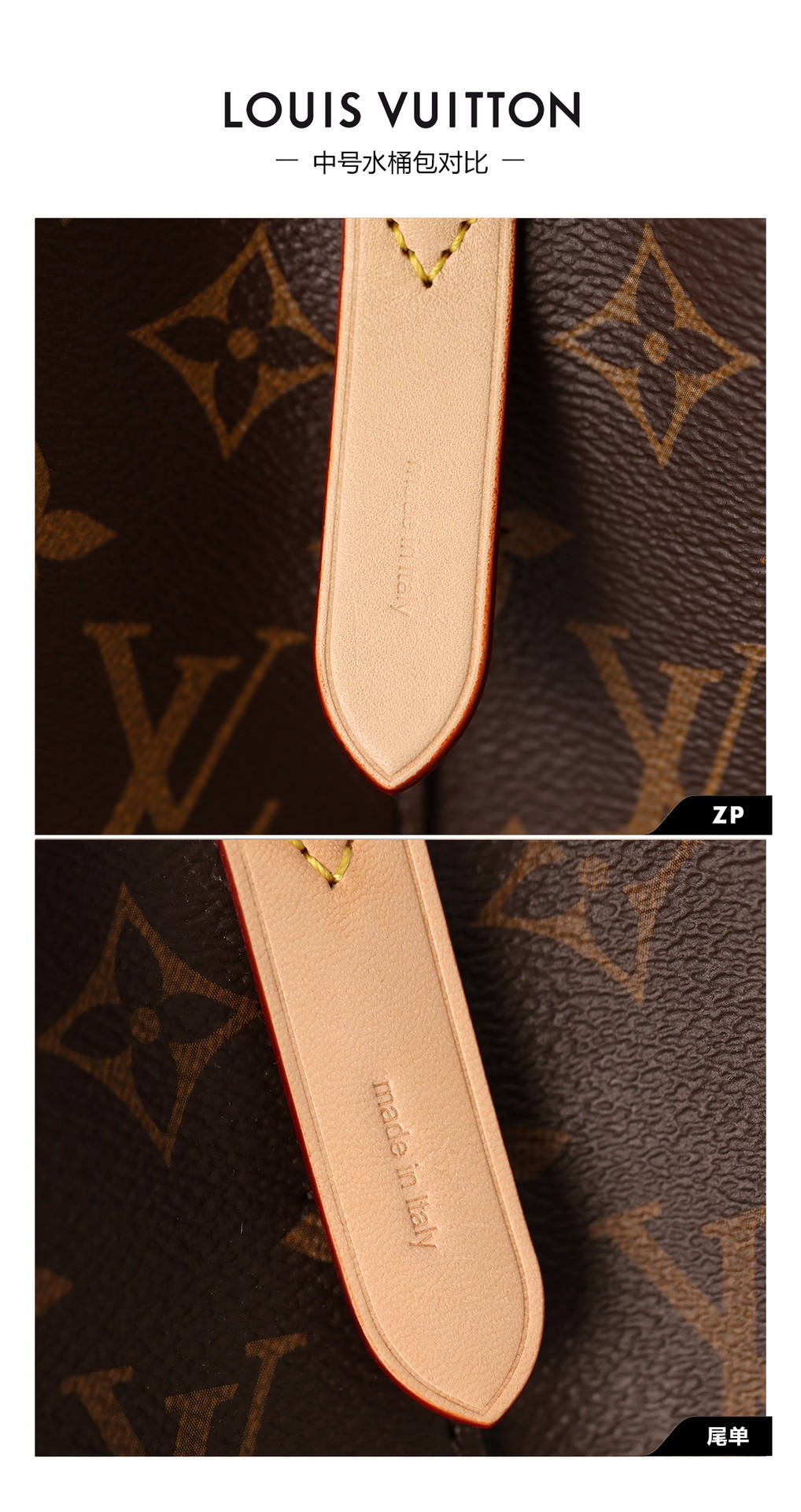 Shebag super replica Louis Vuitton M46581 NÉONOÉ BB bag review(2025 May updated)-Best Quality Fake Louis Vuitton Bag Online Store, Replica designer bag ru
