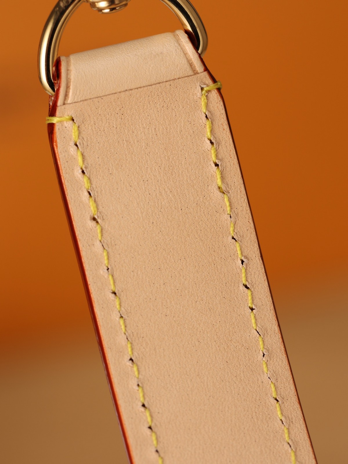Shebag super replica Louis Vuitton M46581 NÉONOÉ BB bag review(2025 May updated)-Best Quality Fake Louis Vuitton Bag Online Store, Replica designer bag ru