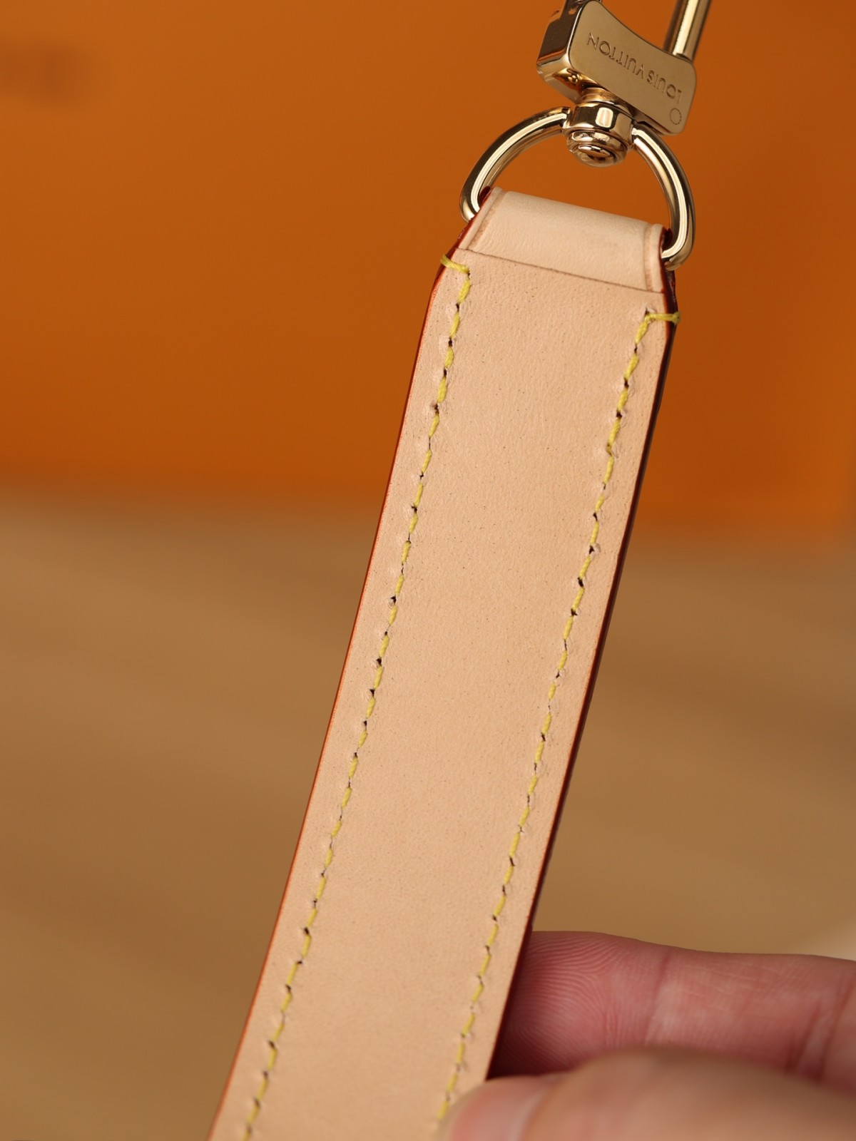 Shebag super replica Louis Vuitton M46581 NÉONOÉ BB bag review(2025 May updated)-Best Quality Fake Louis Vuitton Bag Online Store, Replica designer bag ru