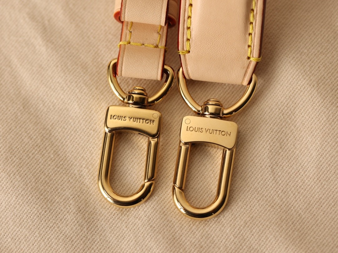 Shebag super replica Louis Vuitton M46581 NÉONOÉ BB bag review(2025 May updated)-Best Quality Fake Louis Vuitton Bag Online Store, Replica designer bag ru