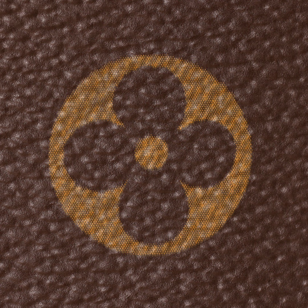 Shebag super replica Louis Vuitton M46581 NÉONOÉ BB bag review(2025 May updated)-Best Quality Fake Louis Vuitton Bag Online Store, Replica designer bag ru