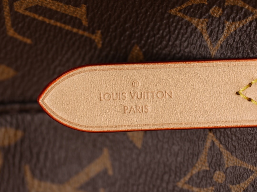 Shebag super replica Louis Vuitton M46581 NÉONOÉ BB bag review(2025 May updated)-Best Quality Fake Louis Vuitton Bag Online Store, Replica designer bag ru