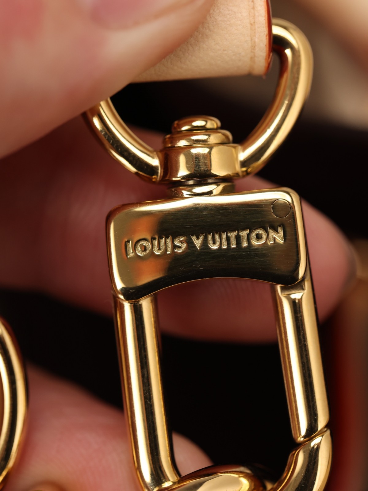 Shebag super replica Louis Vuitton M46581 NÉONOÉ BB bag review(2025 May updated)-Best Quality Fake Louis Vuitton Bag Online Store, Replica designer bag ru