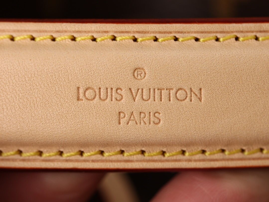 Shebag super replica Louis Vuitton M46581 NÉONOÉ BB bag review(2025 May updated)-Best Quality Fake Louis Vuitton Bag Online Store, Replica designer bag ru