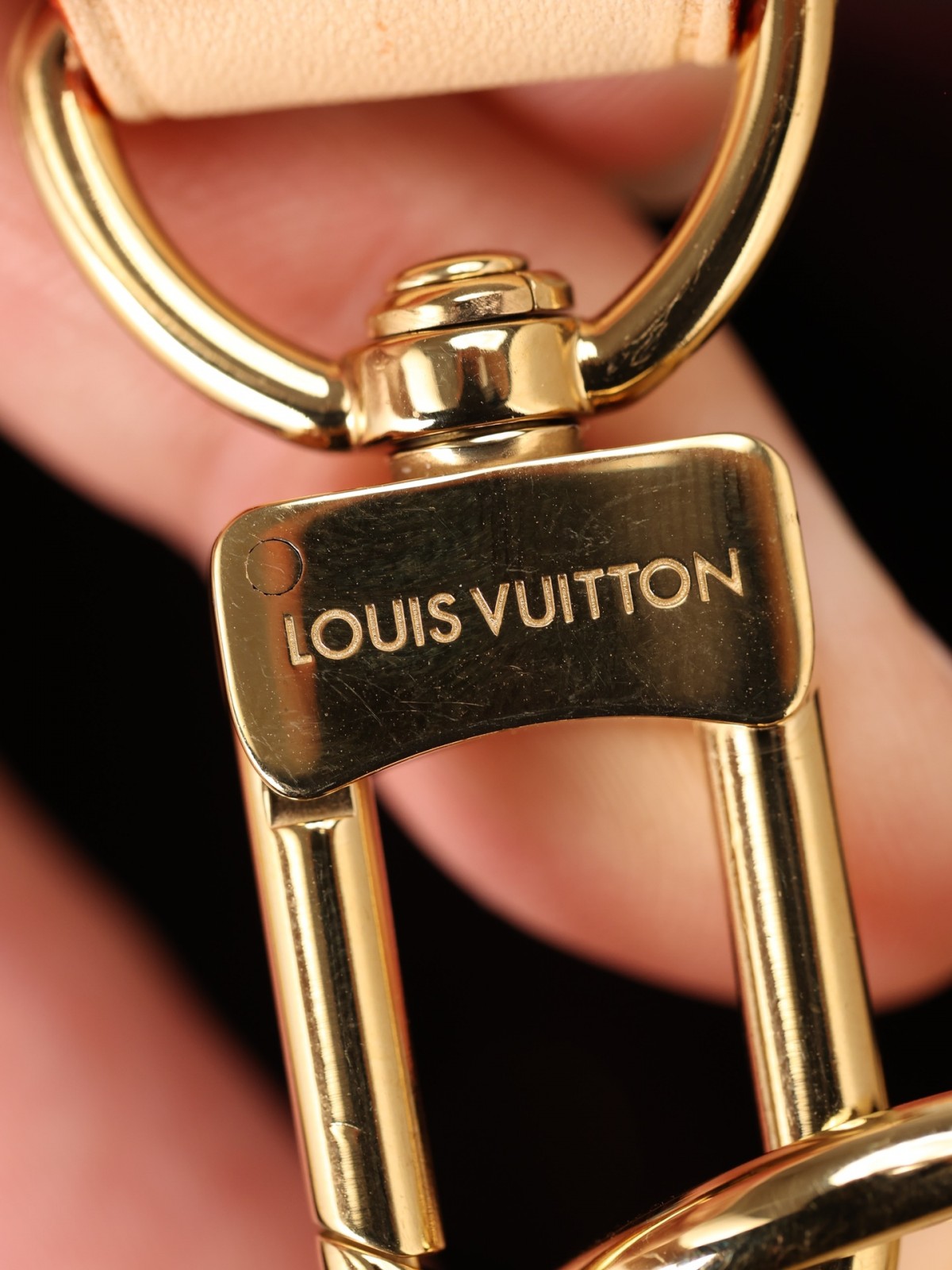Shebag super replica Louis Vuitton M46581 NÉONOÉ BB bag review(2025 May updated)-Best Quality Fake Louis Vuitton Bag Online Store, Replica designer bag ru