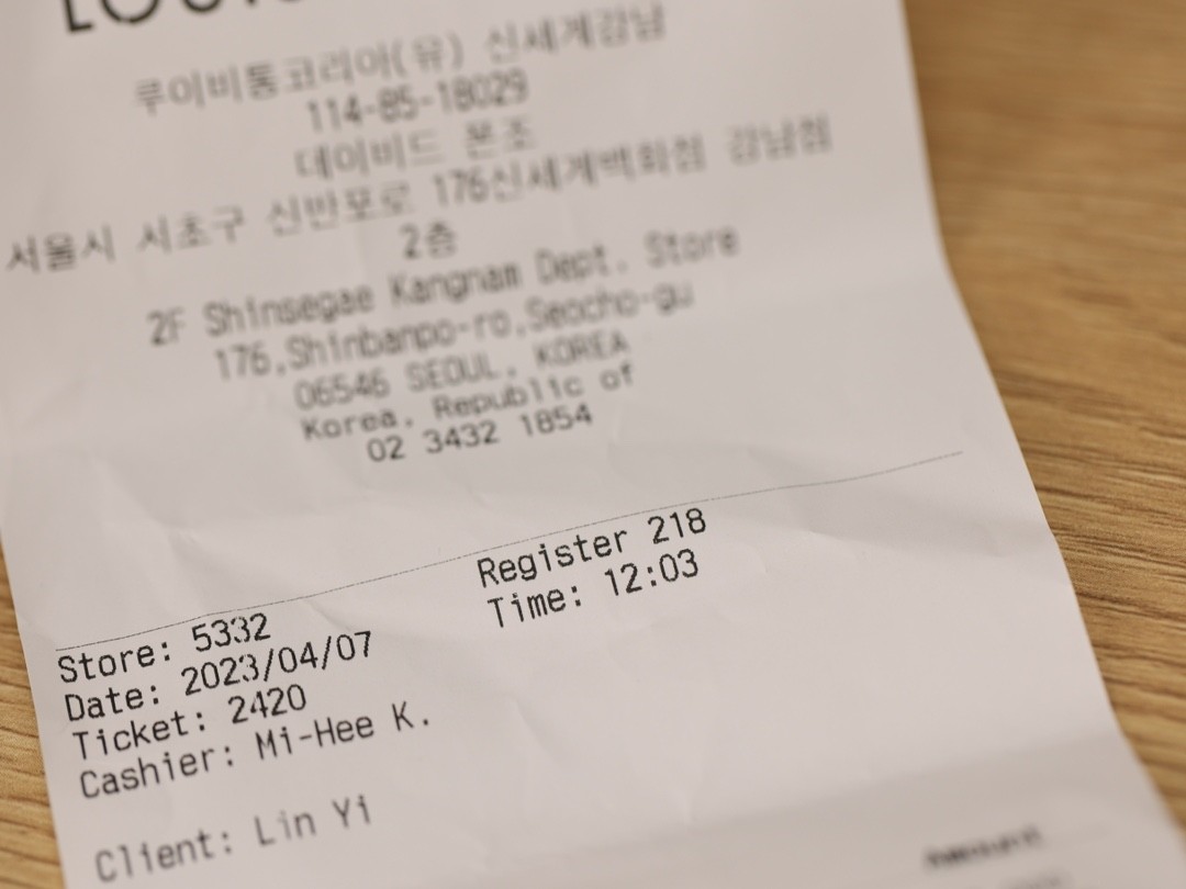 Shebag super replica Louis Vuitton M46581 NÉONOÉ BB bag review(2025 May updated)-Best Quality Fake Louis Vuitton Bag Online Store, Replica designer bag ru