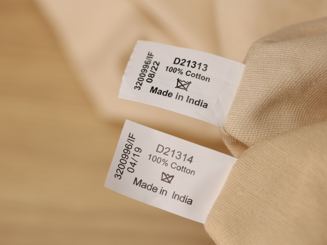 Shebag super replica Louis Vuitton M46581 NÉONOÉ BB bag review(2025 May updated)-Best Quality Fake Louis Vuitton Bag Online Store, Replica designer bag ru