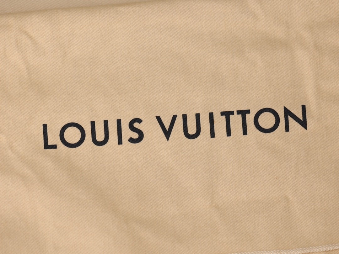Shebag super replica Louis Vuitton M46581 NÉONOÉ BB bag review(2025 May updated)-Best Quality Fake Louis Vuitton Bag Online Store, Replica designer bag ru