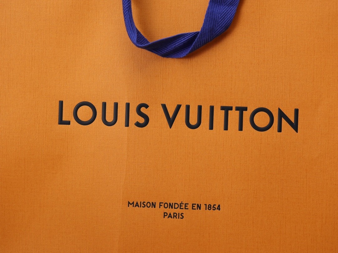 Shebag super replica Louis Vuitton M46581 NÉONOÉ BB bag review(2025 May updated)-Best Quality Fake Louis Vuitton Bag Online Store, Replica designer bag ru